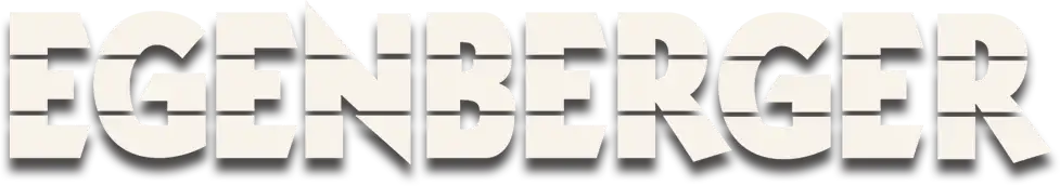 SHOP Egenbergermobil