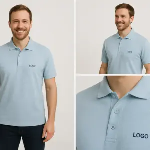Poloshirt