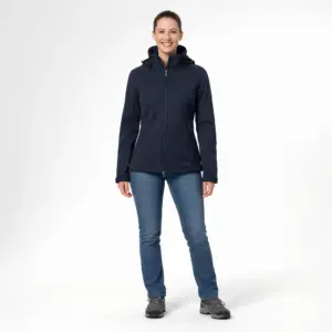Winterjacke Damen