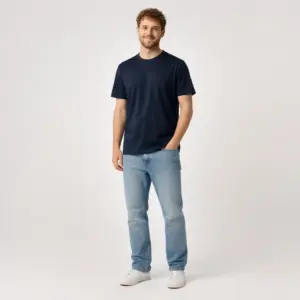 Herren T-Shirt
