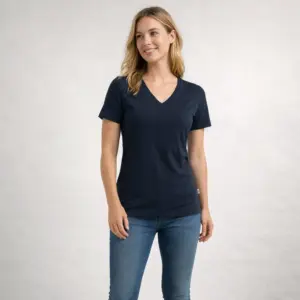 Damen T-Shirt
