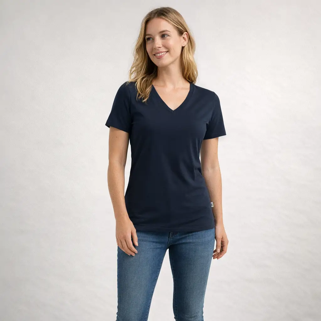 Damen T-Shirt