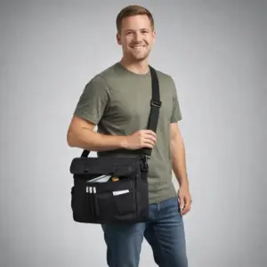 Tasche