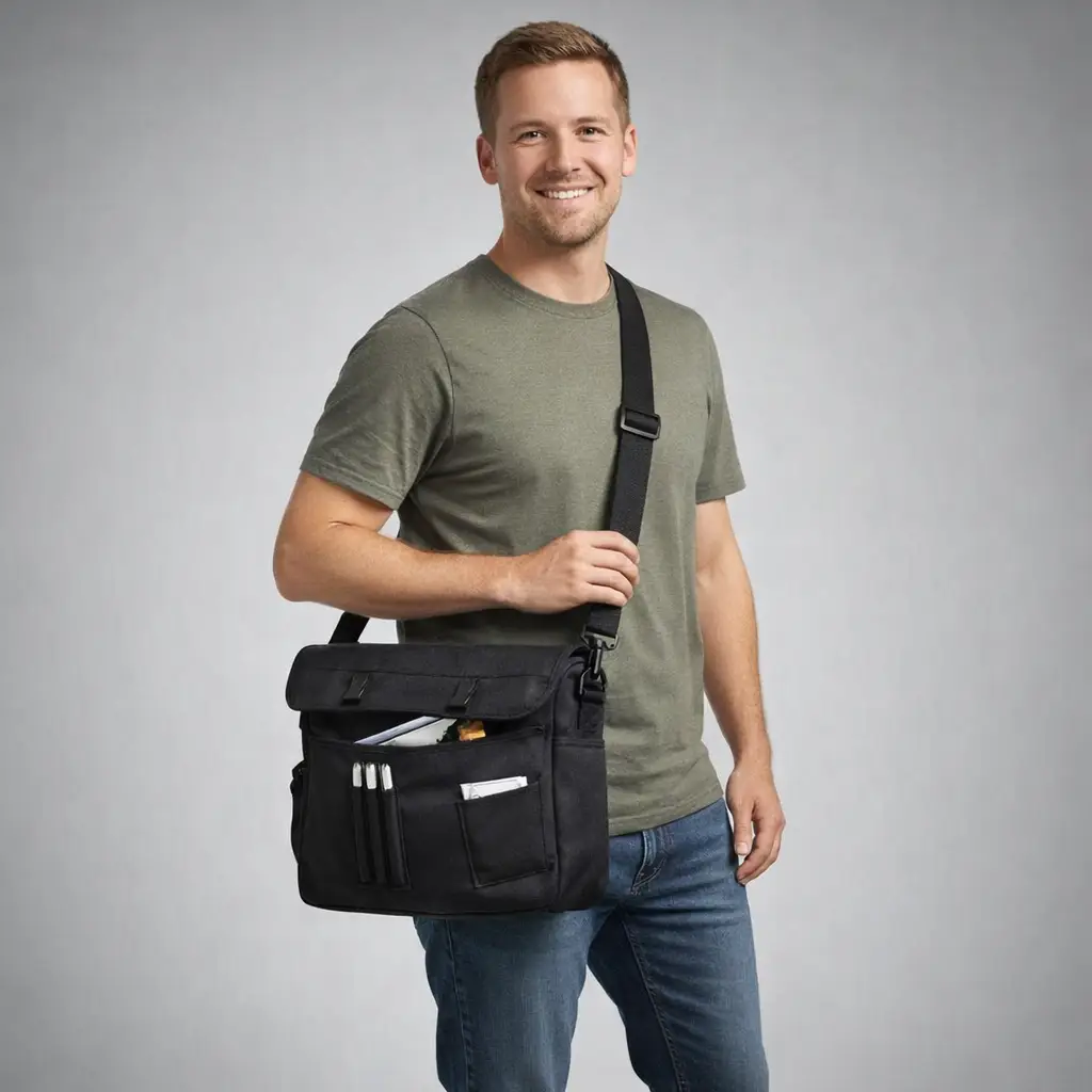 Tasche
